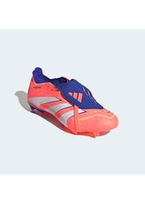 adidas Performance, Unisex, adidas Performance Fussballschuh &raquo;PREDATOR LEAGUE FOLD-OVER TONGUE FIRM/MULTI-GROUND&laquo; geeignet f&uuml;r Rasen- und 