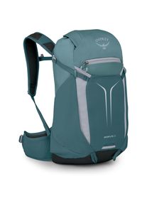 Osprey Sportlite 22 Wanderrucksack - Gr&ouml;&szlig;e Einheitsgr&ouml;&szlig;e - blau