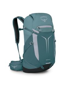 Osprey Sportlite 30 Wanderrucksack - Gr&ouml;&szlig;e Einheitsgr&ouml;&szlig;e - blau