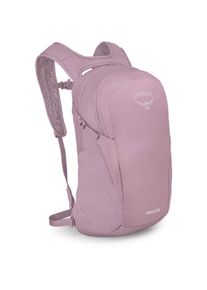Osprey Daylite Daypack - Gr&ouml;&szlig;e Einheitsgr&ouml;&szlig;e - rosa