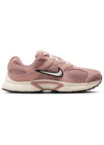 Nike V5 RNR Sneaker Damen - Gr&ouml;&szlig;e 38 1/2 - rosa