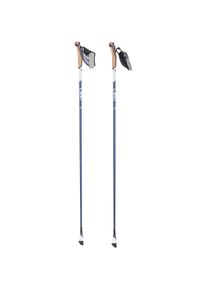 Leki Smart Pacer Lite Stock - Gr&ouml;&szlig;e 110 - blau