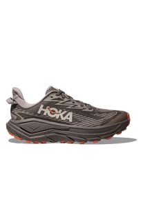 Hoka One One Hoka Damen Challenger 8 GTX bunt 36.6