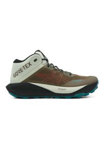 asics Herren Gel-Trabuco MT GTX braun 44.5