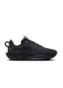 Nike Damen Pegasus Trail 5 schwarz 43.0
