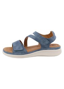 Romika Sandalen - Damen - Gr. 38