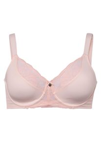 Tchibo - Minimizer-BH - Damen - Gr. 85D - ros&eacute;
