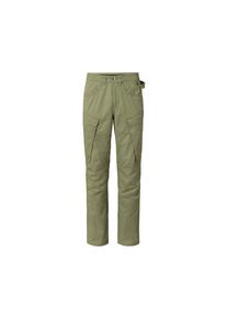 Tchibo - Outdoorhose &raquo;Workwear&laquo; - Herren - Gr. XXL - khaki