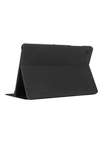 Targus Classic - Flip-H&uuml;lle f&uuml;r Tablet - Polycarbonat