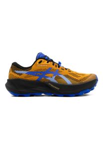 asics Herren Gel-Trabuco 14 bunt 44.5