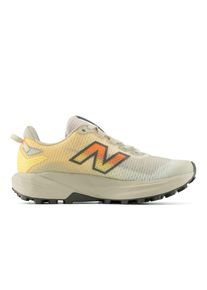 New Balance Damen FuelCell Rebel TR beige 37.0