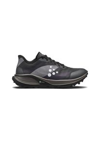 Craft Herren Pure Trail Pro schwarz 46.5
