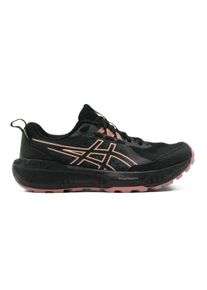 asics Damen Gel-Sonoma 8 GTX schwarz 39.0