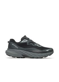 Merrell Herren Agility Trail WP schwarz 42.0