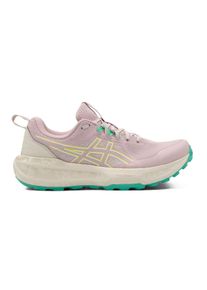 asics Damen Gel-Sonoma 8 rosa 39.0