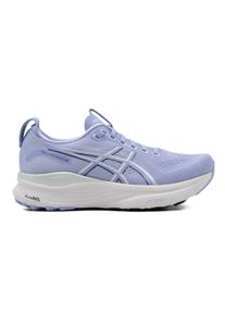 asics Damen Gel-Kayano 32 lila 37.5