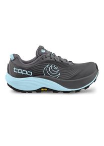 Topo Damen Pursuit 3 grau 38.0