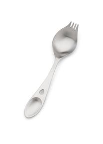 IO2 S.A.S. All-in-one-Besteck