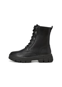 Marc O'Polo Marc O'polo Stiefelette 'Josy' Damen Gr&ouml;&szlig;e 39 schwarz