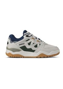 KARHU - Fusion XT - Sneaker EU 40,5 grau