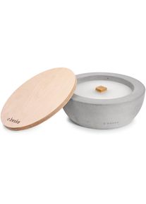 Beske-Manufaktur Betonfeuer Schale