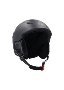 Casque de ski CMP Xa-1 - Unisex - taille: M - noir