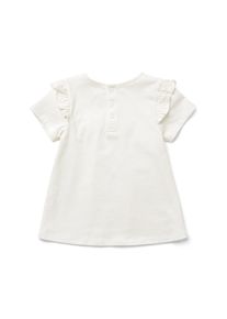 Tchibo - T-shirt pour enfant - Kinder - taille: 122/128