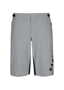 Oakley FREE RIDE Fahrradshorts Herren - Gr&ouml;&szlig;e 31 - grau