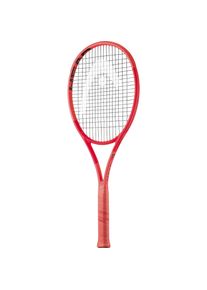 Head Radical MP 2025 Tennisschl&auml;ger - Gr&ouml;&szlig;e 3 - orange