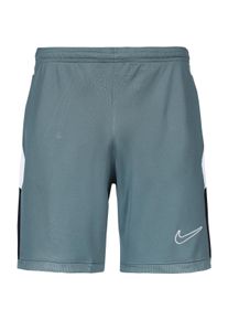 Nike M NK DF ACD25 SHORT KP BR Fu&szlig;ballshorts Herren - Gr&ouml;&szlig;e S - gr&uuml;n