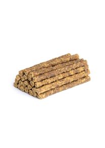 Knabbersticks Fasan (250g)