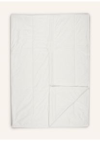 Centa Star Centa-Star