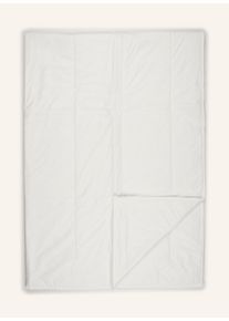 Centa Star Centa-Star