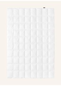 Centa Star Centa-Star