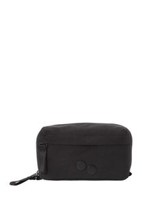 pinqponq Kulturtasche Damen Gr&ouml;&szlig;e One Size schwarz