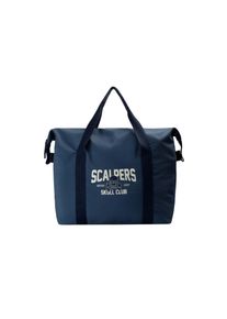 Scalpers Tasche Jungen Gr&ouml;&szlig;e one size navy