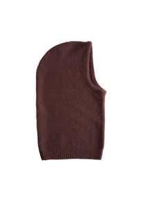 next M&uuml;tze Damen Gr&ouml;&szlig;e 55/60 schoko