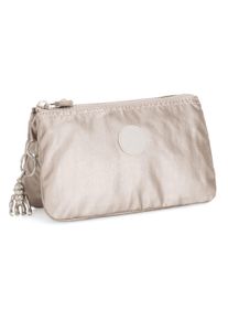 Kipling Kosmetiktasche 'CREATIVITY L' Damen Gr&ouml;&szlig;e One Size gold