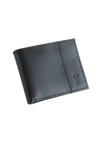 next Geldb&ouml;rse Herren Gr&ouml;&szlig;e One Size schwarz