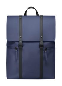 Gaston Luga Rucksack 'Spl&auml;sh 2.0' Herren Gr&ouml;&szlig;e 1 dunkelblau