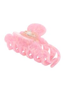 Sui Ava Haarspange Damen Gr&ouml;&szlig;e One Size rosa / hellpink