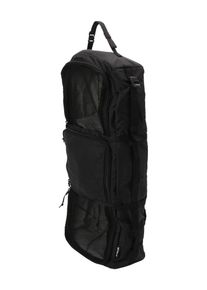 Aevor Kleidersack 'Travel Trunk' Damen Gr&ouml;&szlig;e One Size schwarz