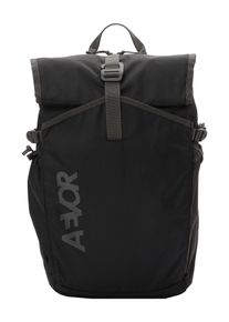 Aevor Rucksack '2.0' Herren Gr&ouml;&szlig;e One Size schwarz