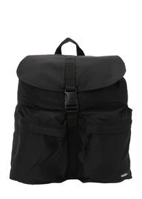 Vans Rucksack 'Scatter' Herren Gr&ouml;&szlig;e One Size schwarz