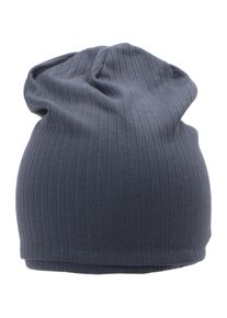 Chillouts, Bonnet 'Kamza', bleu marine