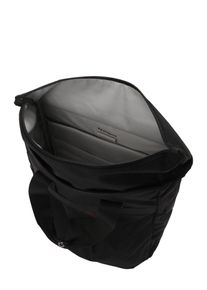 pinqponq, Sac &agrave; dos 'KOMO', noir