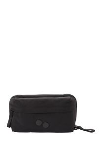 pinqponq Kulturtasche Damen Gr&ouml;&szlig;e One Size schwarz
