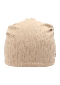 Chillouts, Bonnet 'Orsa', camel