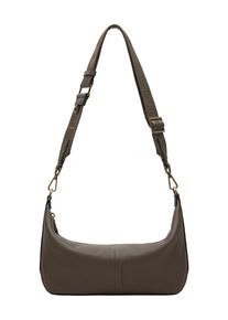 Liebeskind Berlin Schultertasche Damen Gr&ouml;&szlig;e One Size braun