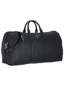 Guess Reisetasche 'Pisa' Herren Gr&ouml;&szlig;e One Size schwarz